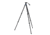 Zeiss Pro Series Lightweight Tripod Kit, Black, 2708-793