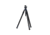 Zeiss Pro Series Max-Duty V Kit, Black, 2708-852