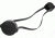 Zeiss Protective Lens Caps 2.5-10x50