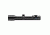 Zeiss Rings - Recknagel 36mm - High, Black, 2211-547
