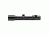 Zeiss Rings - Recknagel 36mm - Low, Black, 2211-545