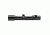 Zeiss Rings - Recknagel 36mm - Med, Black, 2211-546