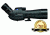 Best Wildlife Spotting Scope