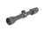 Zeiss Terra 2-7x32 Rifle Scope w/Reticle 20 &amp; Hunting Turret, Matte Black 522721-9920