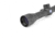 Zeiss Terra 2-7x32 Rifle Scope w/Reticle 20 &amp; Hunting Turret, Matte Black 522721-9920