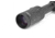 Zeiss Terra 2-7x32 Rifle Scope w/Reticle 20 &amp; Hunting Turret, Matte Black 522721-9920
