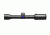 Demo,Zeiss Terra 2-7x32 Rifle Scope w/ Reticle 20 &amp; Hunting Turret, Matte Black 522721-9920