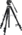 Zeiss Universal Tripod 1206889
