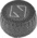 Zeiss Turret Cap for Windage and Elevation
