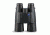 Zeiss Victory RF Binoculars 10x56 T* RF 525622