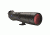 Zeiss Victory Harpia 85mm Spotting Scope Body, 528047-0000-000