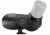 Zeiss Victory Harpia 95mm Spotting Scope Body, 528057-0000-000
