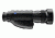 Zeiss Victory NightVision 5.6x62 LT NightVision