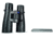 Zeiss Victory RF 10x42mm Abbe-Koenig Prism Rangefinder Binoculars, Black, Medium, NSN 9015.10.4000, 524549-0000-000