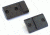 Zeiss Victory Rifle Scope Bases