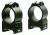 Zeiss Victory 1-inch Rings