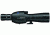Zeiss Victory FL DiaScope 65T* FL Straight 1787881