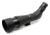 ZeroTech Optics Thrive 20-60x85mm Spotting Scope, Angled, Black, TH206085