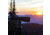 ZeroTech Optics Thrive 20-60x85mm Spotting Scope, Angled, Black, TH206085