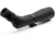 ZeroTech Optics Thrive 20-60x85mm Spotting Scope, Angled, Black, TH206085