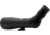 ZeroTech Optics Thrive 20-60x85mm Spotting Scope, Angled, Black, TH206085