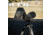 ZeroTech Optics Thrive 20-60x85mm Spotting Scope, Angled, Black, TH206085