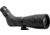 ZeroTech Optics Thrive 20-60x85mm Spotting Scope, Angled, Black, TH206085