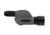 ZeroTech Optics Trace Advanced 20-60x80mm, 41mm, First Focal Plane, OSR Reticle, MRAD, Black/Grey, TR206080F