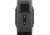ZeroTech Optics Trace Advanced 20-60x80mm, 41mm, First Focal Plane, OSR Reticle, MRAD, Black/Grey, TR206080F