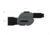 ZeroTech Optics Trace Advanced 20-60x80mm, 41mm, First Focal Plane, OSR Reticle, MRAD, Black/Grey, TR206080F