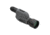 ZeroTech Optics Trace Advanced 20-60x80mm, 41mm, First Focal Plane, OSR Reticle, MRAD, Black/Grey, TR206080F