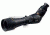 Zhumell 20-60x60mm Angled Body Spotting Scope (SS-206060A) ZHUI005-1