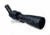 Zhumell 20-60x80mm Spotting Scope SS-206080A