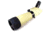 Zhumell 20-60x90mm Angled Superior Spotting Scope (SS-206090A) ZHUL004-1