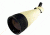 Zhumell 30-90x118mm Superior Spotting Scope SS-3090118A