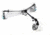 Zhumell Tripod Wheel Base TRIWT600
