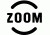 Bushnell Elite 20-60x80 ED Glass 45 Deg. Angled Spotting Scope 788045