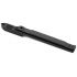 Browning SA-22 Base, Matte Finish for .22 Rings - 12333