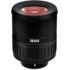 Zeiss Victory Harpia Vario 22-65x/23-70x Eyepiece Spotting Scope, Blacl, NSN 9005.80.4040, 528070-0000-000