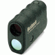 Bushnell Yardage Pro Scout Rangefinder 200001