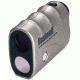 Bushnell Yardage Pro Tour Golf Rangefinder 200002