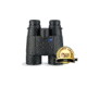 2015 Brilliance Awards Zeiss 524516