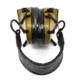 Peltor Comtac III Earmuffs, 23 DB, Coyote Brown, H682FB09CY