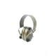 3M PELTOR Sound-Trap Slimline Earmuff MT15H67FB, Tactical Electronic Headset Headband, 1 EA/Case