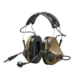 3M VIII Multi Comm Headset, Nexus 5-Con, Coyote Brown, MT14H418A-92 CY