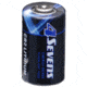 4-Sevens CR2 Battery