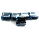 4Sevens CR123 Battery 10-Pack
