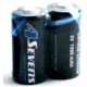 4Sevens CR123 Battery 2-Pack