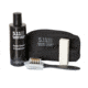 5.11 Tactical TWBC Suede Care Kit 17001-999-1 SZ