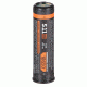 5.11 Tactical Li-Ion 18650 Rechargeable Battery Pack, Black, 1 SZ, 53168-019-1 SZ